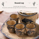 sake-cup-set---japanese-ceramic-sake-set-4.jpg