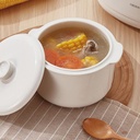 electric-stew-pot-small-slow-cooker-1qt--4.jpg