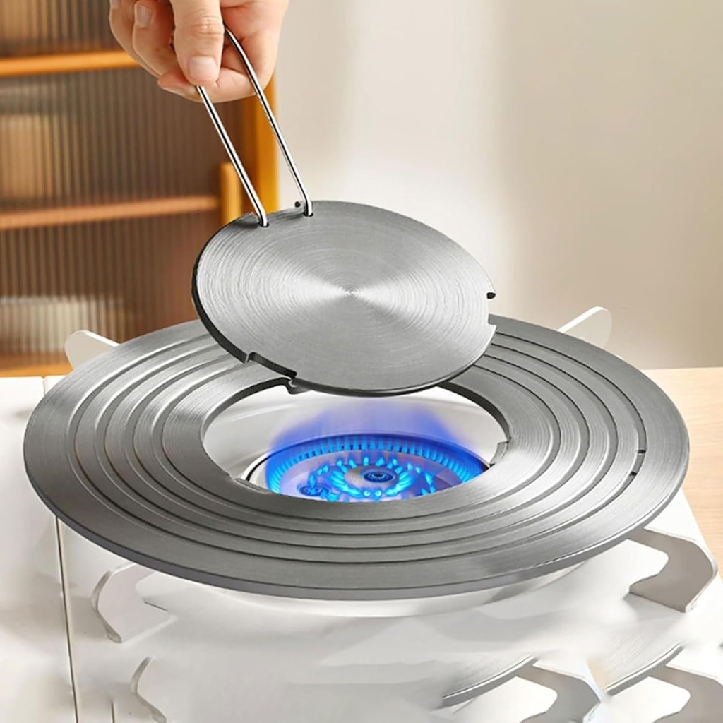 gas-stove-heat-diffuser-plateremovable-a-3.jpg