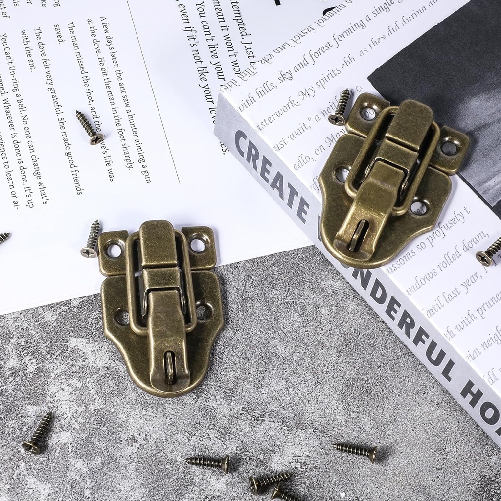 2-pack-retro-bronze-style-toggle-latches-2.jpg