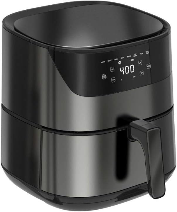63qt-air-fryer-touchscreen-black-stainle-2.jpg