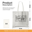 farm-life-canvas-tote-bag-best-gifts-for-2.jpg