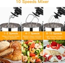 acekool-stand-mixer-660w-10-speed-75-qt--3.jpg