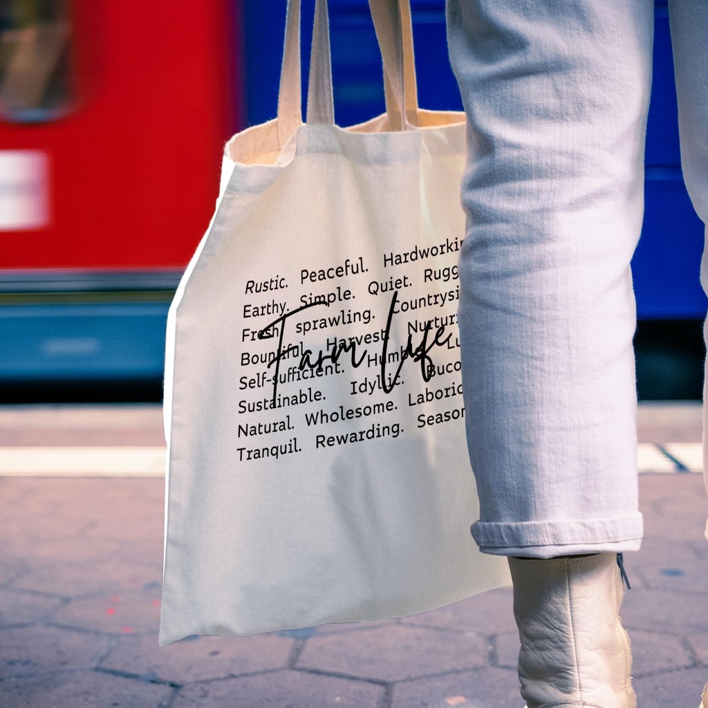 farm-life-canvas-tote-bag-best-gifts-for-4.jpg