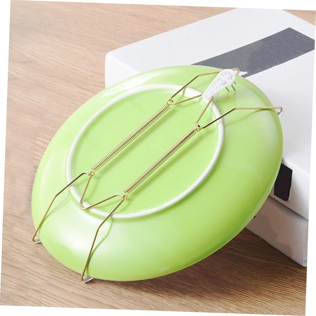 invisible-plate-holders-for-wall-4-pack--6.jpg