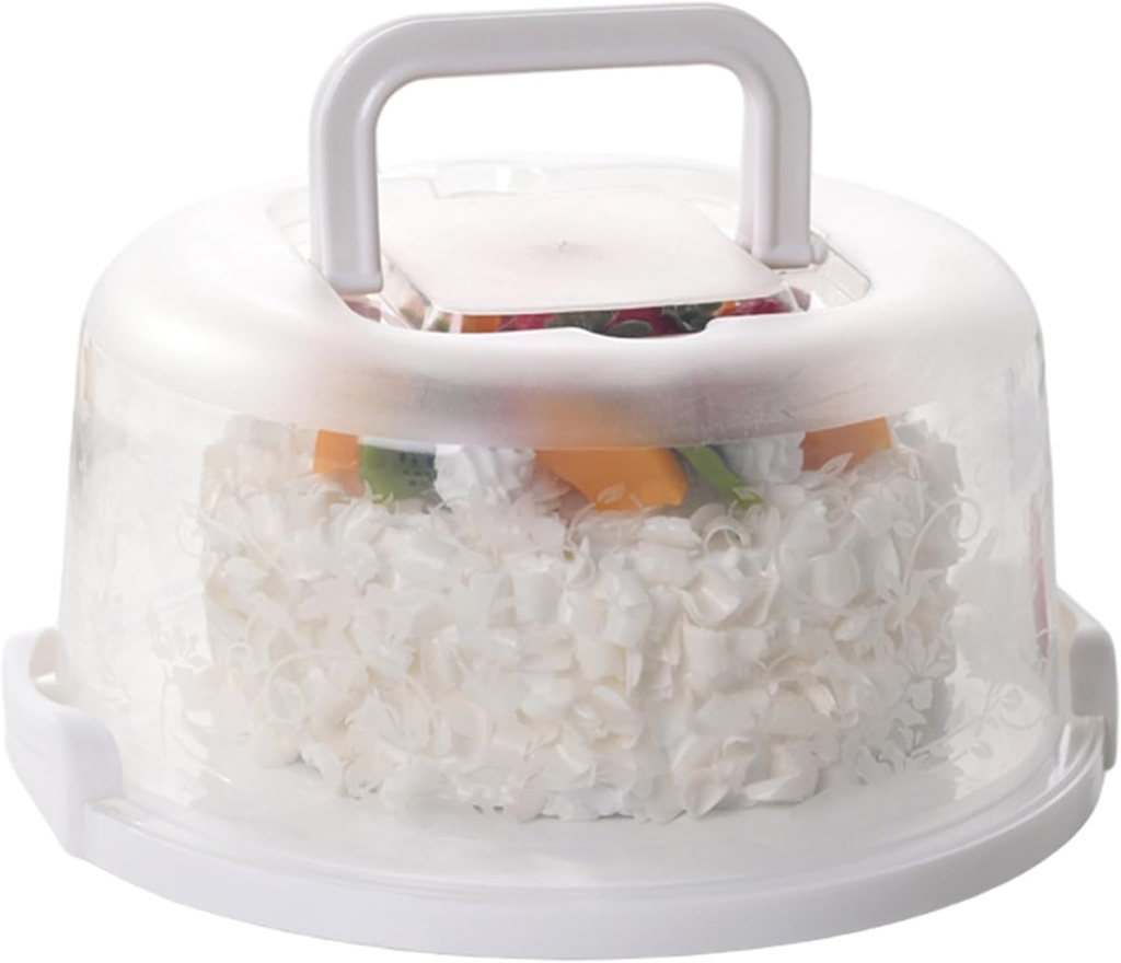 cake-carrier-with-lid-and-handle-10-port-6.jpg