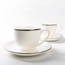 coffee-mugs-bone-china-coffee-mug-set-no-6.jpg