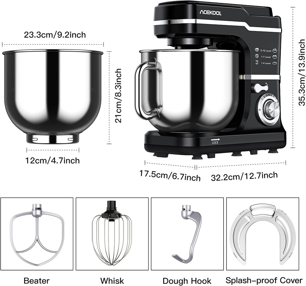 acekool-stand-mixer-660w-10-speed-75-qt--6.jpg