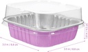 foil-boxes-with-lids-aluminum-baking-cup-2.jpg