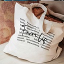 farm-life-canvas-tote-bag-best-gifts-for-6.jpg