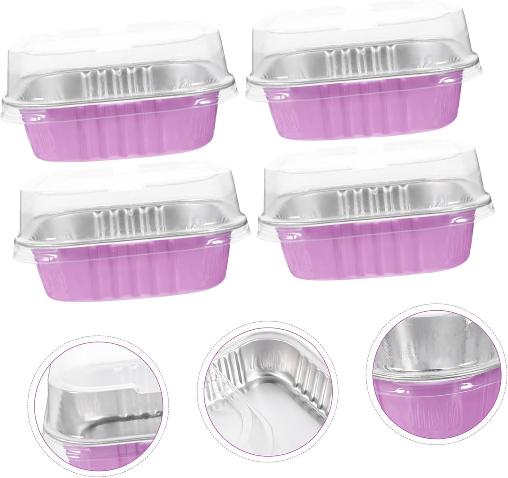 foil-boxes-with-lids-aluminum-baking-cup-3.jpg