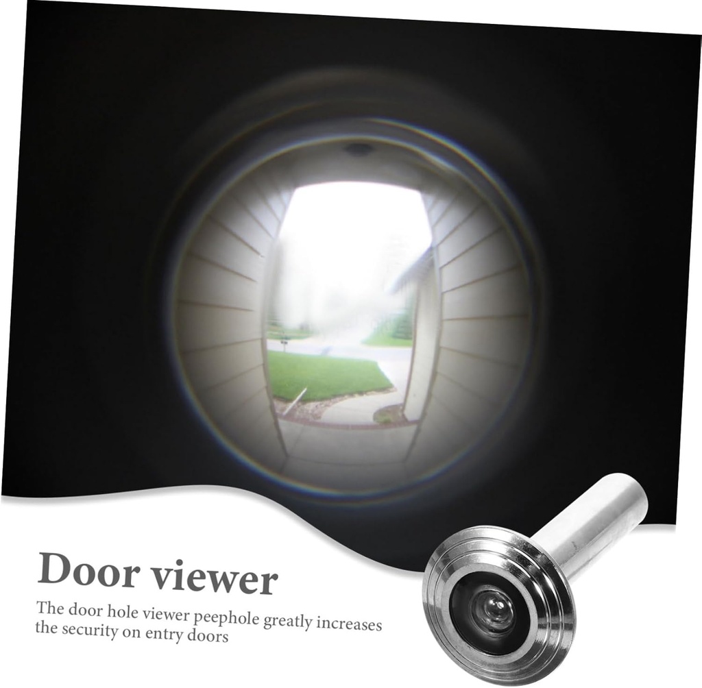 security-door-viewer-peephole-metal-priv-3.jpg