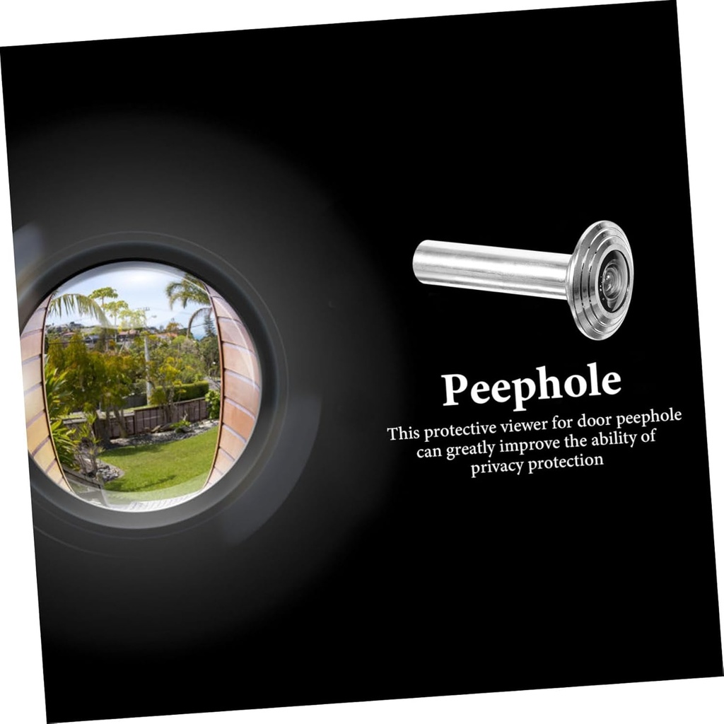 security-door-viewer-peephole-metal-priv-4.jpg