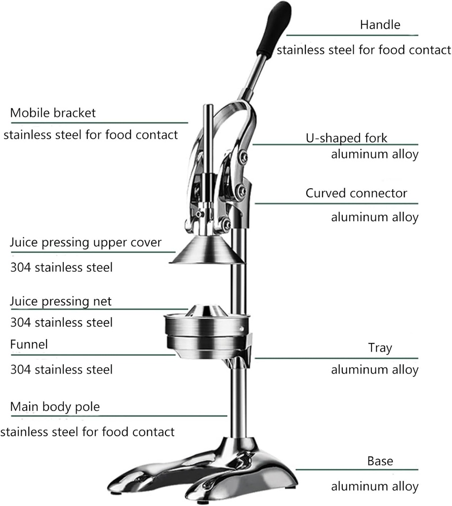 manual-hand-press-juicermanual-juicersta-6.jpg