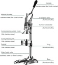 manual-hand-press-juicermanual-juicersta-6.jpg
