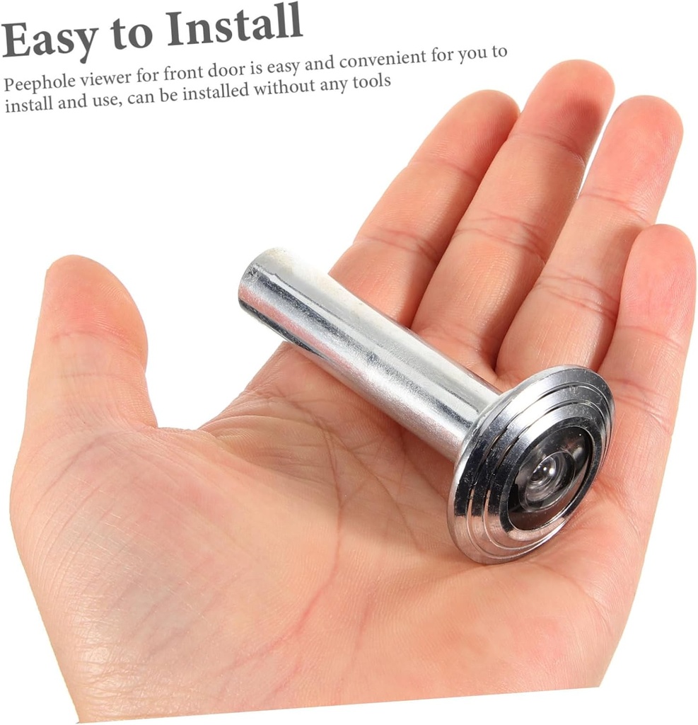 security-door-viewer-peephole-metal-priv-5.jpg