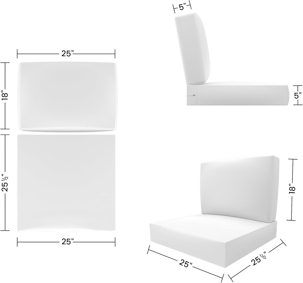 covers-all-outdoor-deep-seat-cushion-for-3.jpg