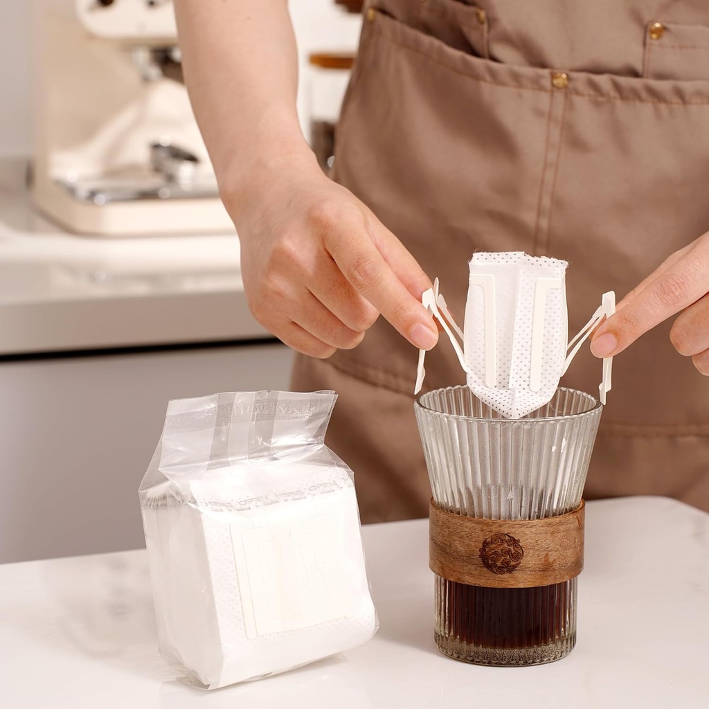disposable-coffee-filter-bags-50-pack-po-3.jpg