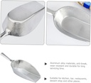 unomor-reusable-aluminum-alloy-ice-scoop-2.jpg