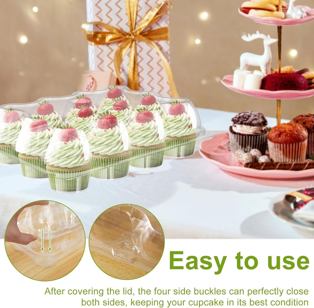 12pcs-cupcake-containers-12-holes-clear--2.jpg
