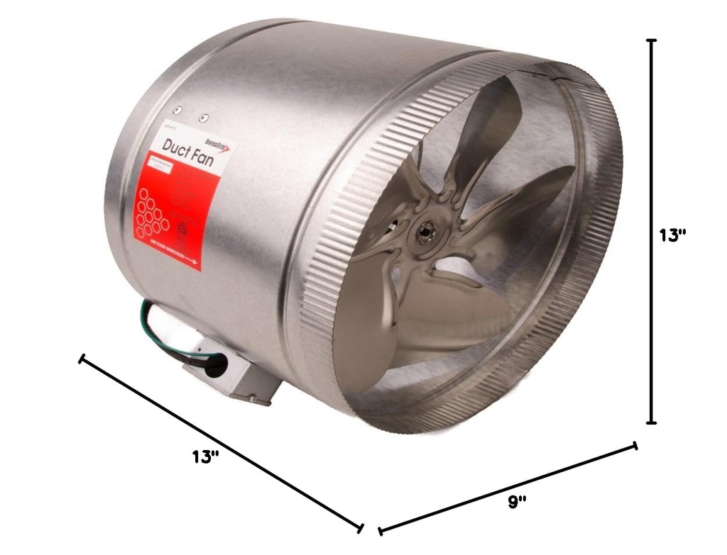diversitech-625-af12-booster-duct-fan-2.jpg