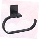 gadpiparty-1pc-wall-mounted-towel-rack-b-4.jpg