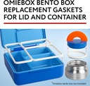 impresa-silicone-bento-box-seal-gasket-s-2.jpg