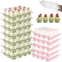 12pcs-cupcake-containers-12-holes-clear--4.jpg