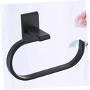 gadpiparty-1pc-wall-mounted-towel-rack-b-5.jpg