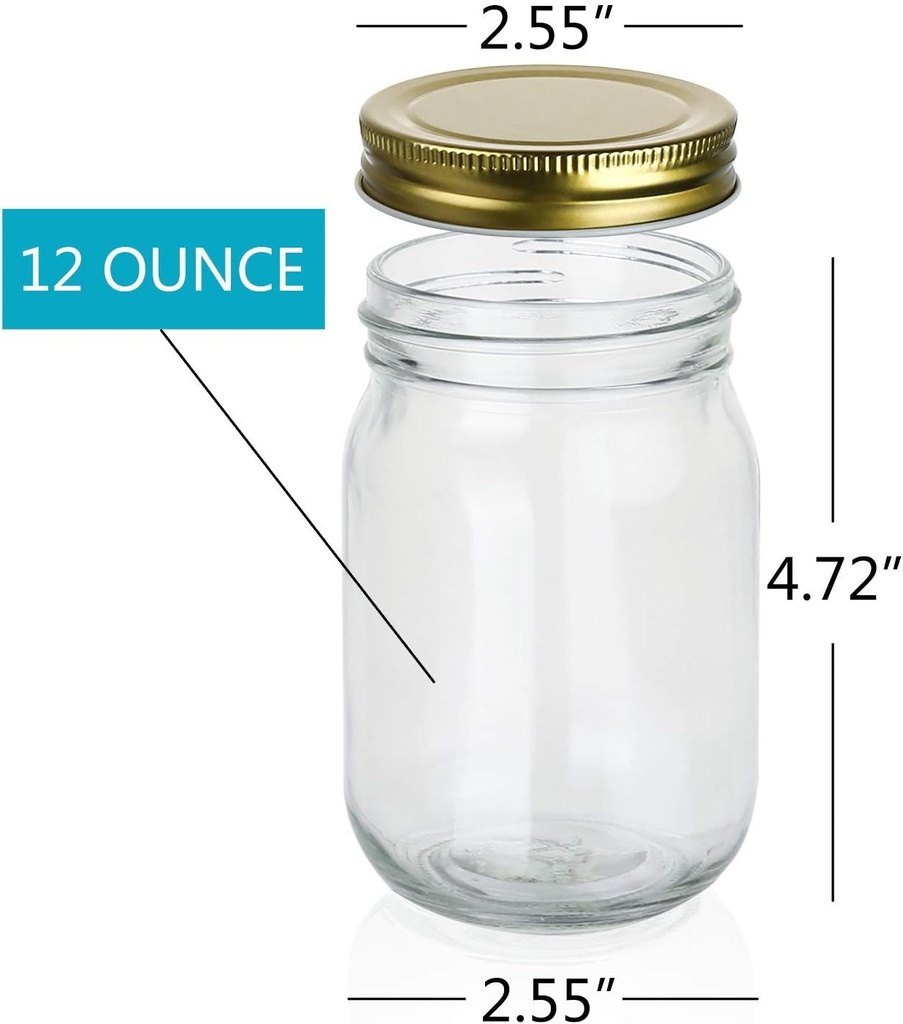 encheng-12-oz-glass-jars-with-lidsregula-2.jpg