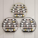 modern-mental-wall-mounted-wine-rackwine-2.jpg
