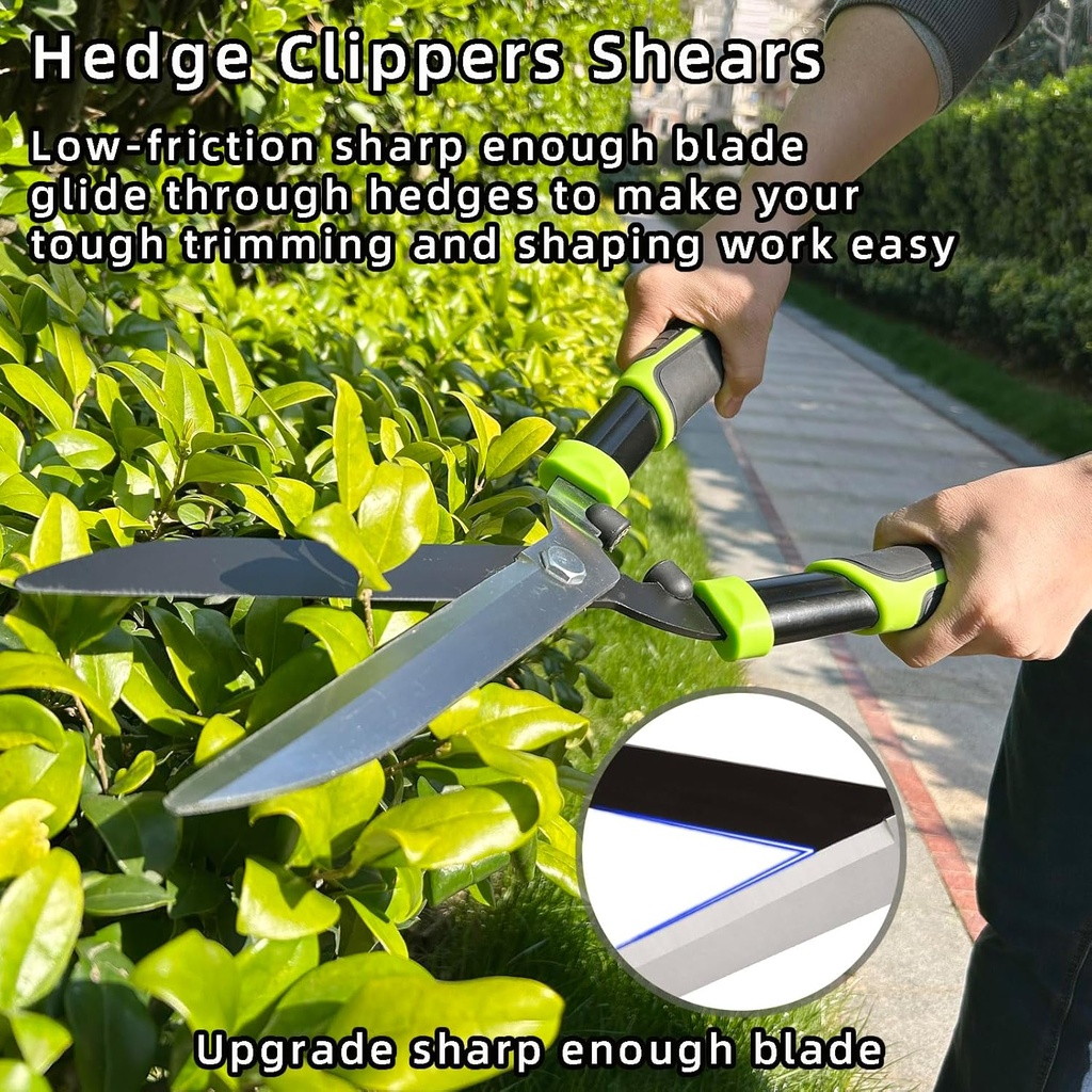 hedge-clippers-hedge-shears-for-trimming-2.jpg