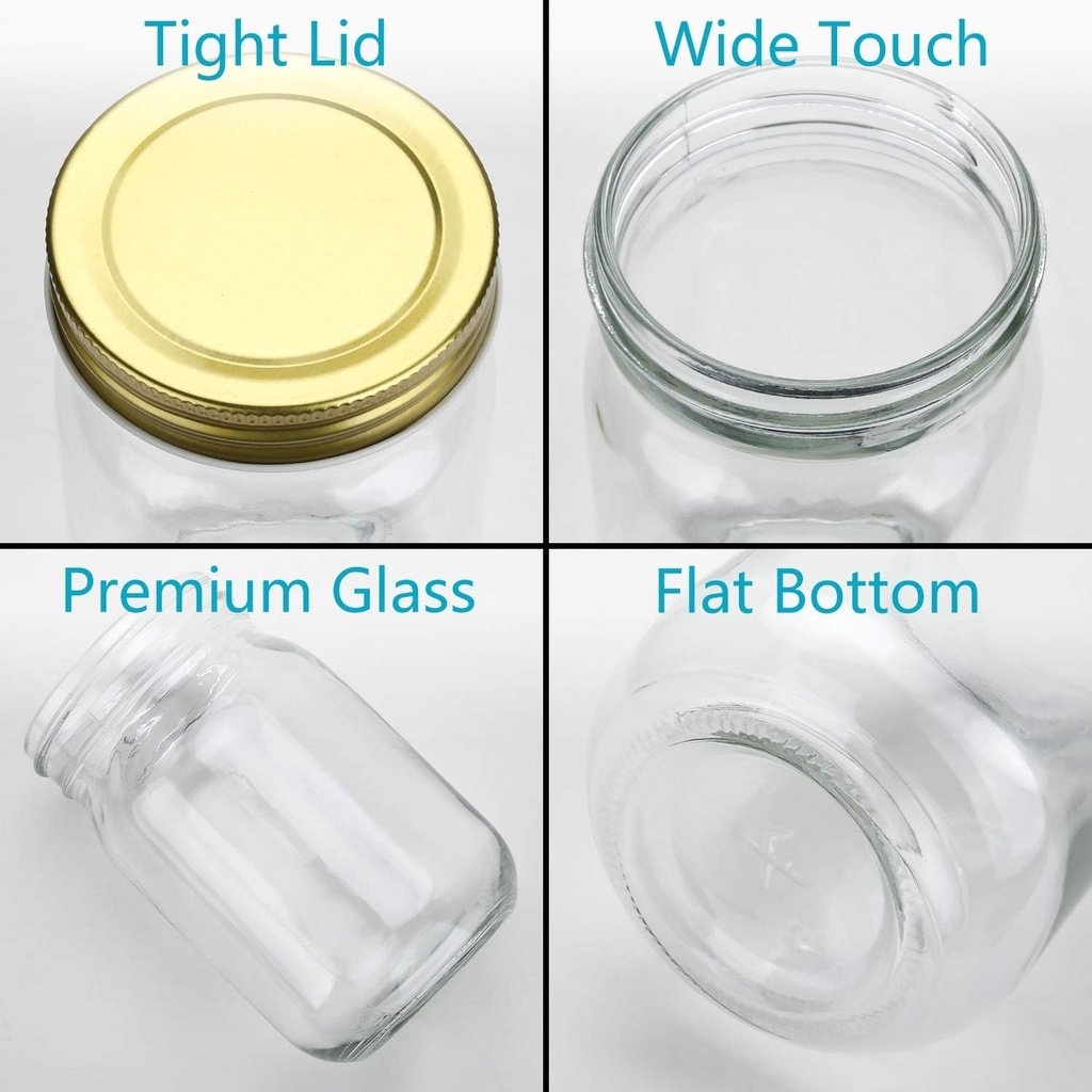 encheng-12-oz-glass-jars-with-lidsregula-3.jpg