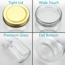 encheng-12-oz-glass-jars-with-lidsregula-3.jpg
