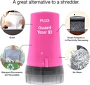 guard-your-id-advanced-20-roller-3-pack--3.jpg