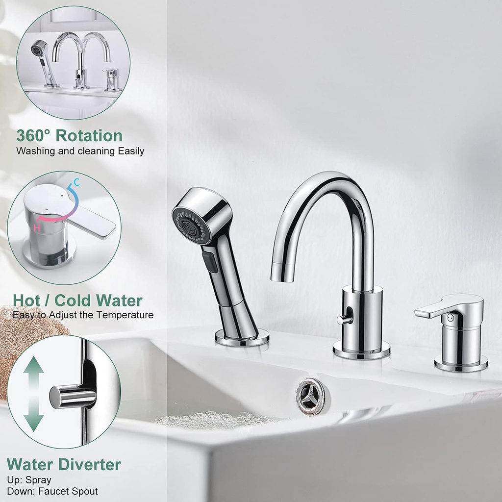 crea-bathroom-faucet-3-hole-bathtub-wide-4.jpg