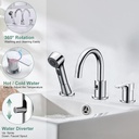 crea-bathroom-faucet-3-hole-bathtub-wide-4.jpg