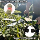 hedge-clippers-hedge-shears-for-trimming-4.jpg
