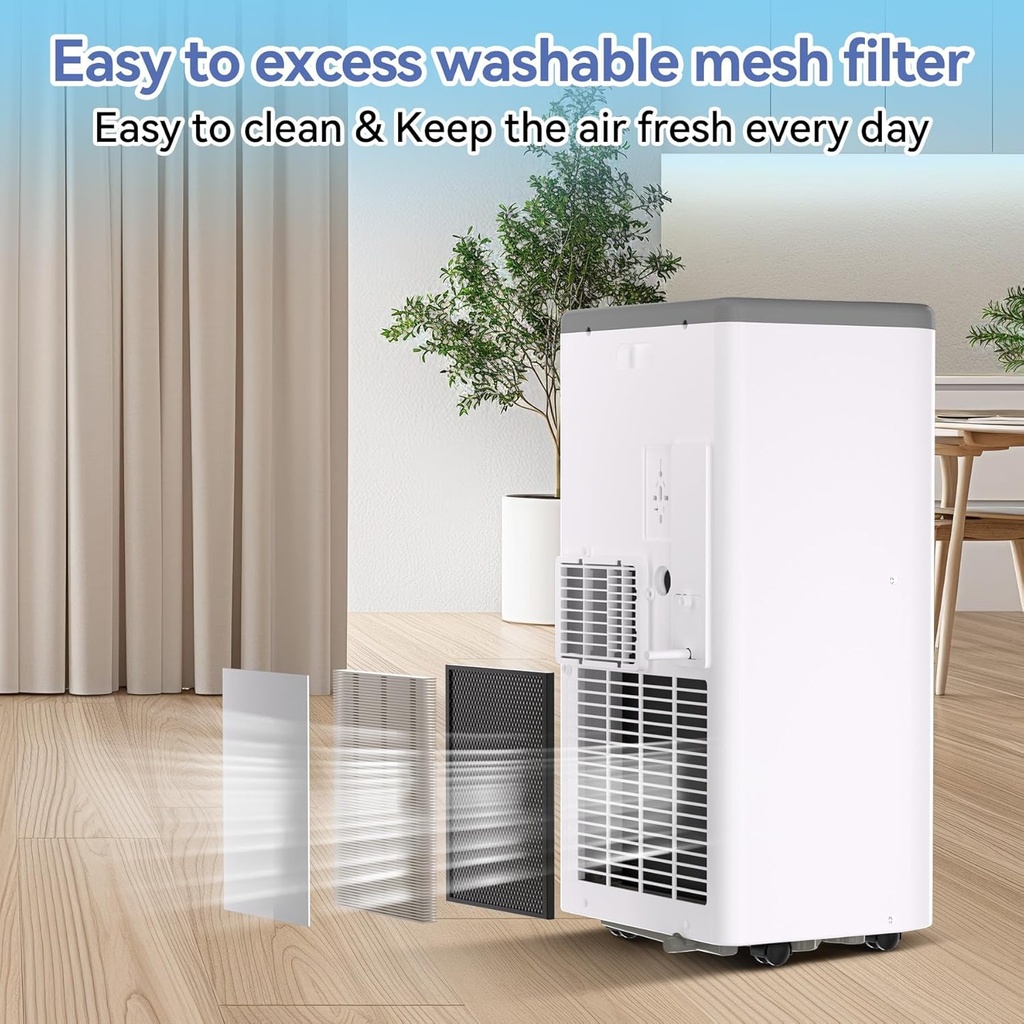 portable-air-conditioner-with-cooling-de-5.jpg