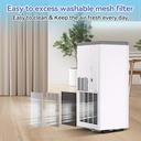 portable-air-conditioner-with-cooling-de-5.jpg