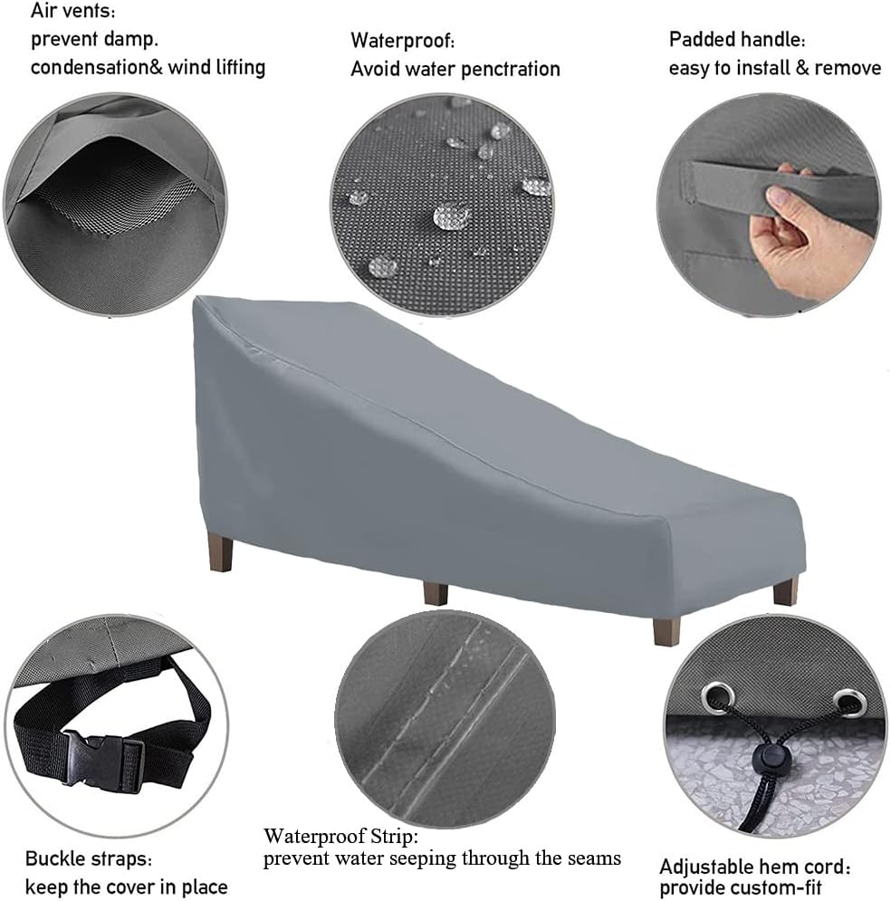 patio-chaise-lounge-cover-grey-skyour-wa-4.jpg