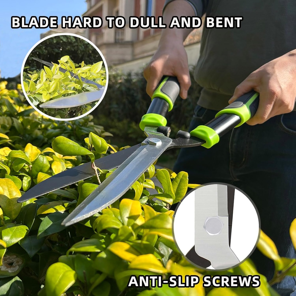 hedge-clippers-hedge-shears-for-trimming-5.jpg