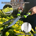 hedge-clippers-hedge-shears-for-trimming-5.jpg