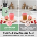 cold-press-juicer-linkchef-slow-masticat-4.jpg