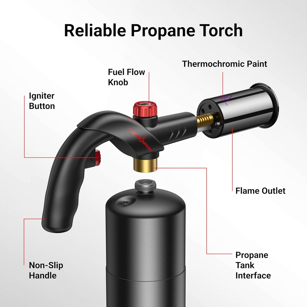 thermomaven-powerful-propane-torch-kitch-6.jpg
