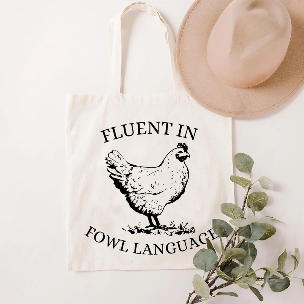 sauivd-fluent-in-fowl-languages-tote-bag-2.jpg