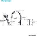 crea-bathroom-faucet-3-hole-bathtub-wide-6.jpg