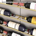 modern-mental-wall-mounted-wine-rackwine-6.jpg