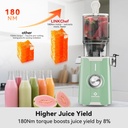 cold-press-juicer-linkchef-slow-masticat-5.jpg