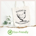 sauivd-fluent-in-fowl-languages-tote-bag-3.jpg